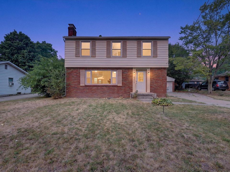 1st image of 4311 Curwood Ave SE