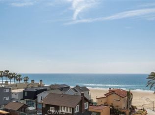 133 6th St, Manhattan Beach, CA 90266