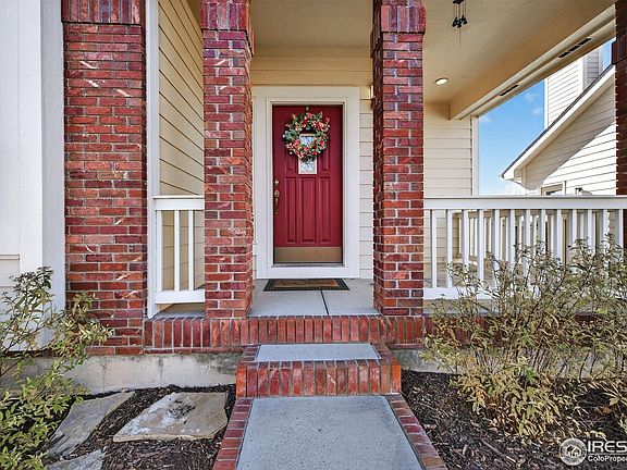 5th image of 3149 Shallow Pond Dr