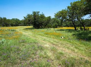 120 Diam Hwy NW #83N, Junction, TX 76849