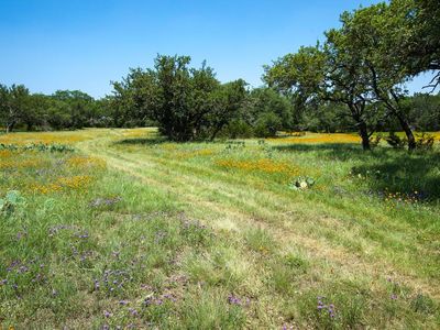 120 Diam Hwy NW #83N, Junction, TX, 76849