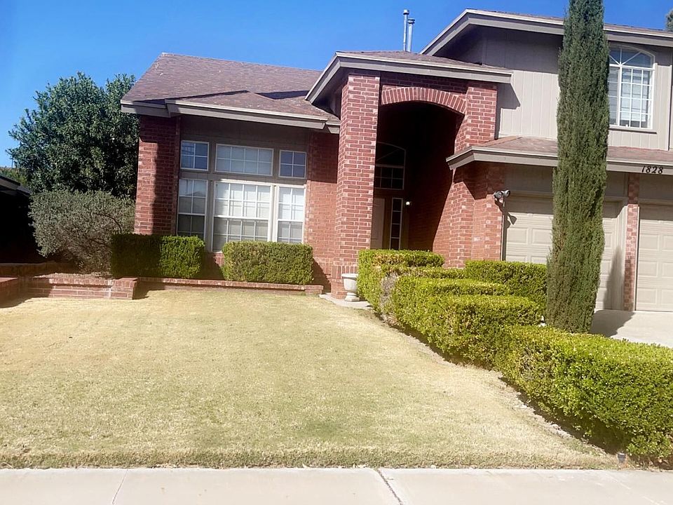 1st image of 1828 Pueblo Nuevo Cir
