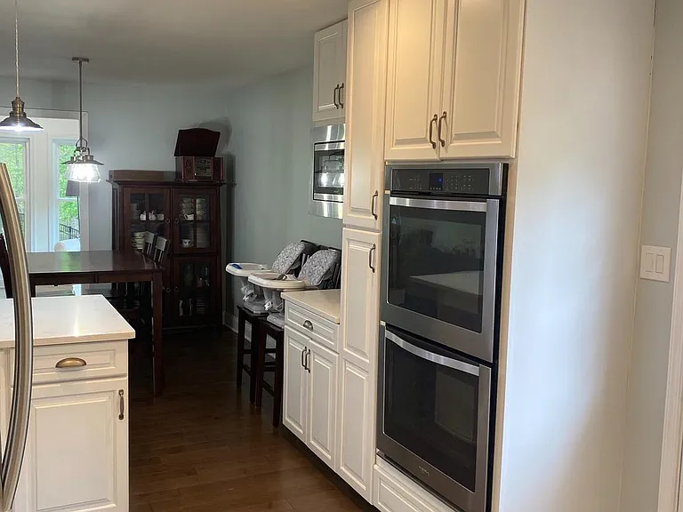 7705 Carrleigh Pkwy — Photo 14