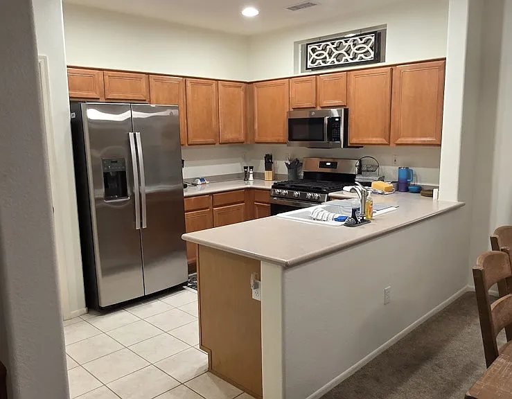 16045 W Autumn Sage Dr — Photo 75