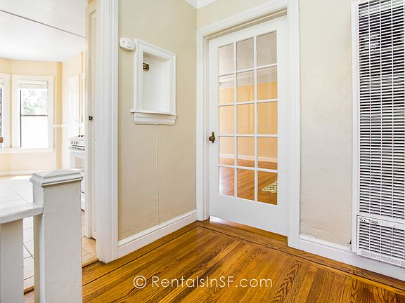 2nd image of 3546 22nd St