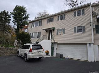36 Broadway, Dobbs Ferry, NY 10522