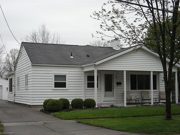 3rd image of 831 Ohio Ave