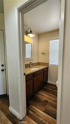 14530 Nautical Ln — Photo 116