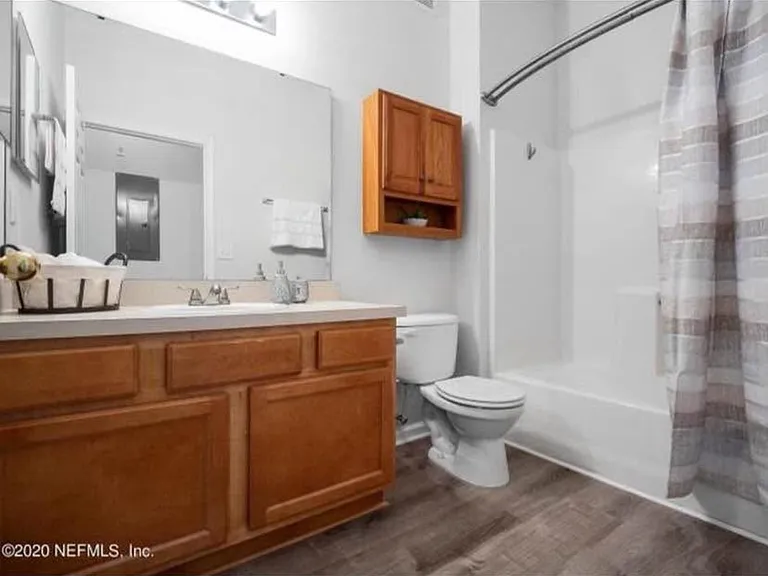 7920 Merrill Rd #506 — Photo 6
