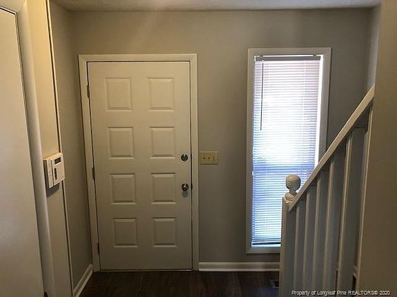 2nd image of 1154 Windham Ct