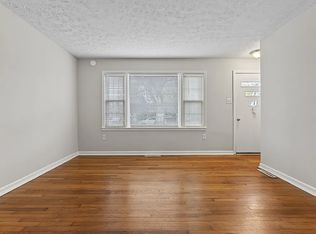 702 Della Dr UNIT 4, Lexington, KY 40504