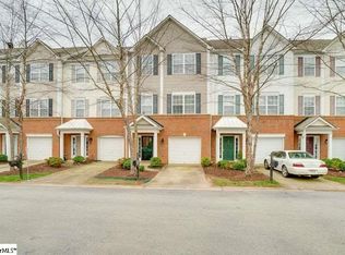 307 Savoy Ct, Greenville, SC 29607