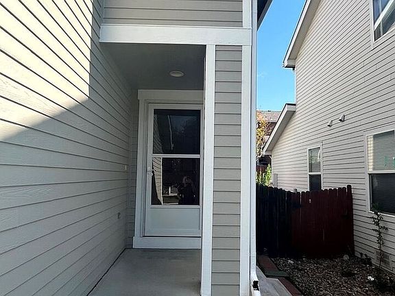 2nd image of 2375 E 110th Dr