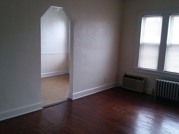 2nd image of 3727 W 159th St APT 303