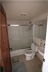 2nd image of 801 W Hawthorn St Unit 408