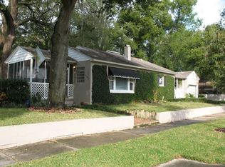 603 W Smith St, Orlando, FL 32804