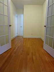 Rented by City & Suburban