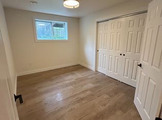 144 Woodchester Ave, Bracebridge, ON P1L 1H8