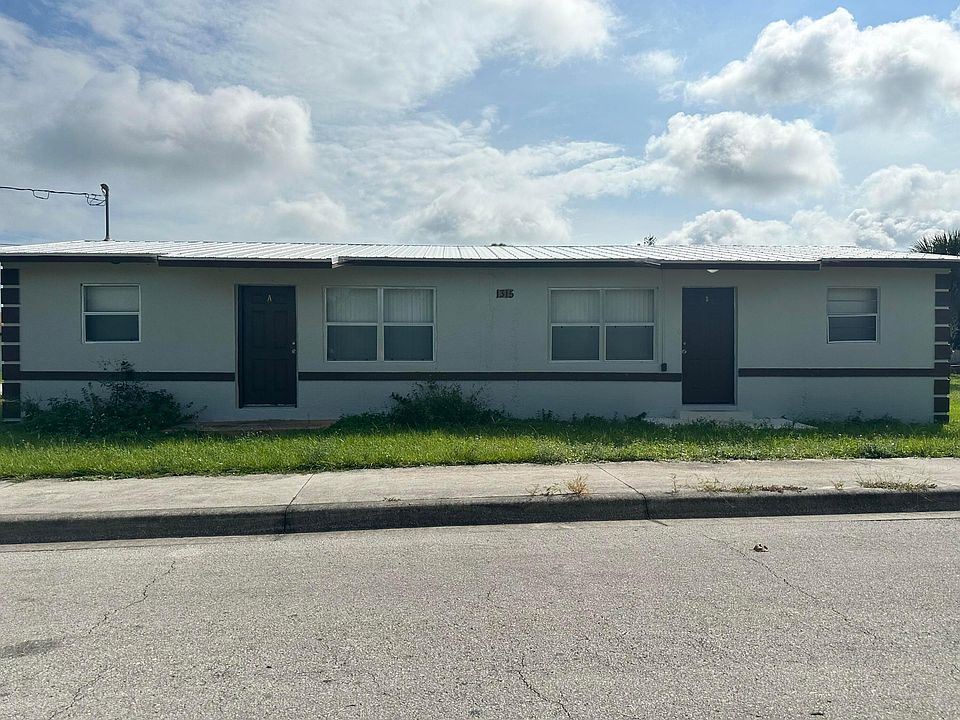 1st image of 1315 Avenue J