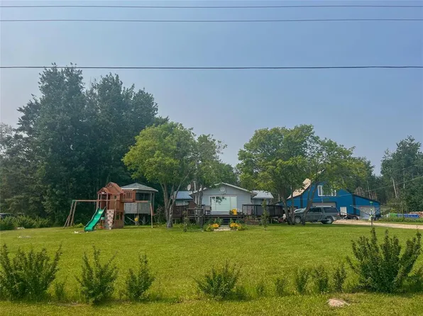 14 Lakeview Ave, Dunnottar, MB R0C 2B0
