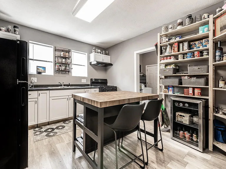 422 N Walcott St #A — Photo 16