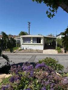 11100 Telegraph Rd Space 66, Ventura, CA, 93004