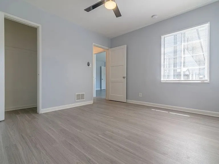 4044 West Blvd #A — Photo 10