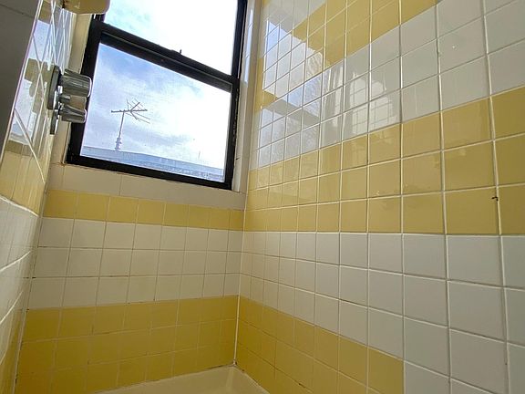 3rd image of 101 Southside Ave #5D