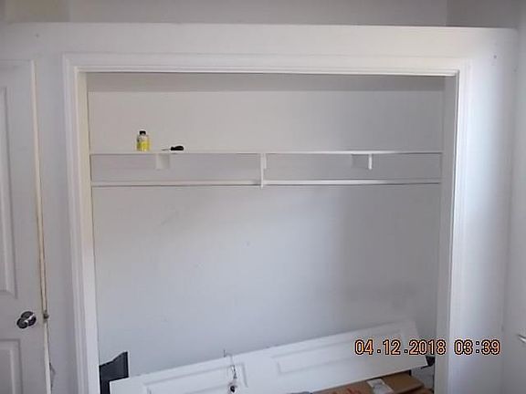 5th image of 2321 Delery St