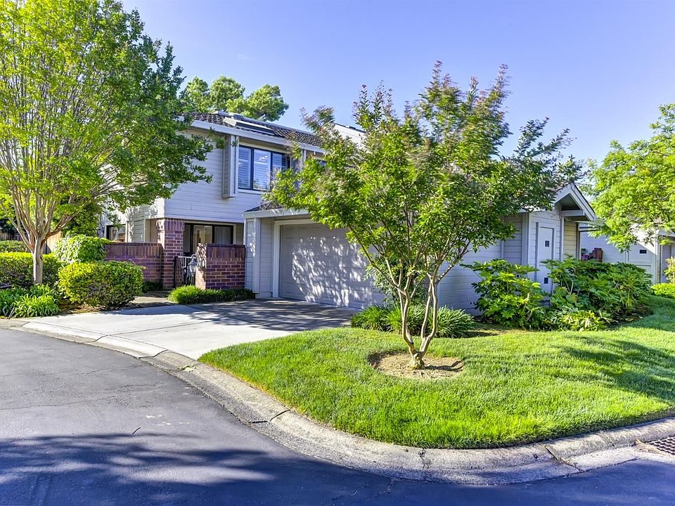 1st image of 9108 Turtle Creek Ln