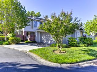 9108 Turtle Creek Ln, Fair Oaks, CA 95628