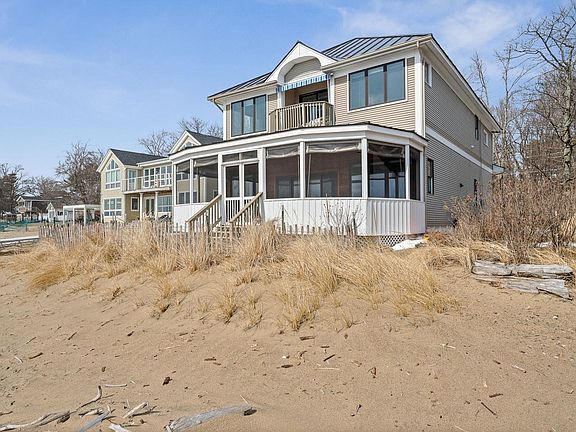 2nd image of 346 Broadlake Road