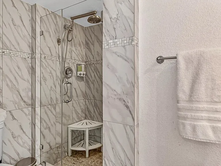 14142 E Cabana St #1A — Photo 19