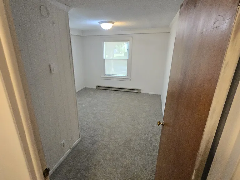423 S Johnson St #2 — Photo 9
