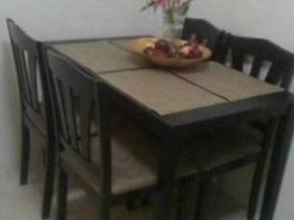 4th image of 3946 27th St APT 4D