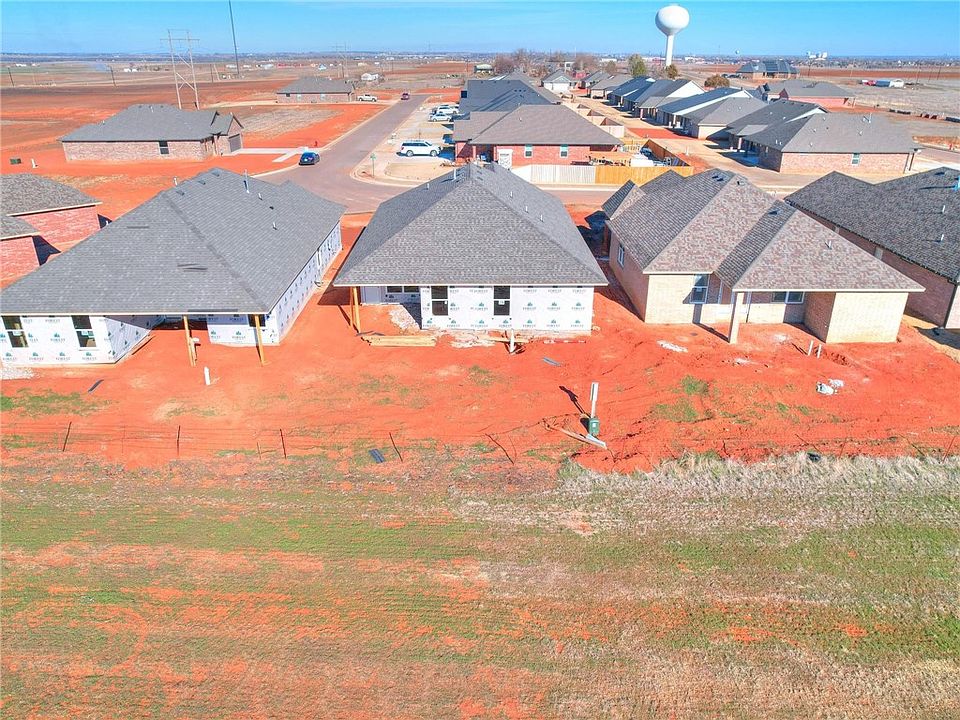 1211 Alpine Ct, Kingfisher, OK 73750 Zillow