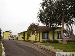 3548 Strong St, Riverside, CA 92501