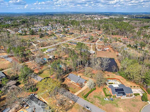 5th image of 4367 Ballentine Dr