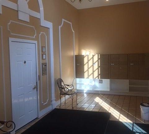 3rd image of 312 Clayton Crossing Dr APT 207