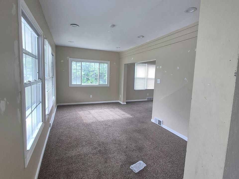 12061 Wade St, photo 6
