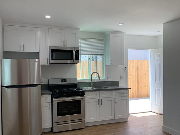 2nd image of 222 W Sepulveda St #226.5