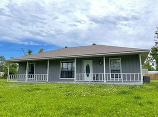 316 E Dick Hayes Rd, Westlake, LA 70669