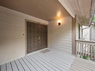 3817 Paces Ferry West SE, Atlanta, GA 30339