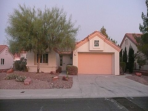 1st image of 2424 Denham Dr
