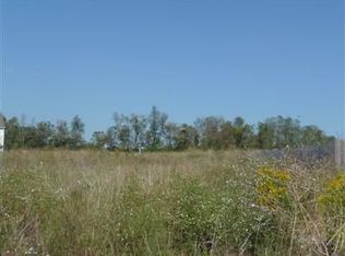 700 Newtown Springs Dr, Lexington, KY 40511