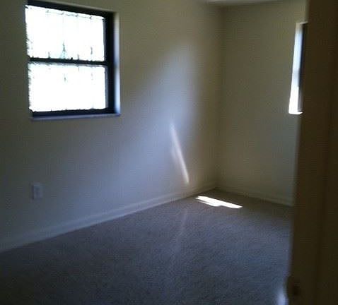 4th image of 4504 Ashmore Dr