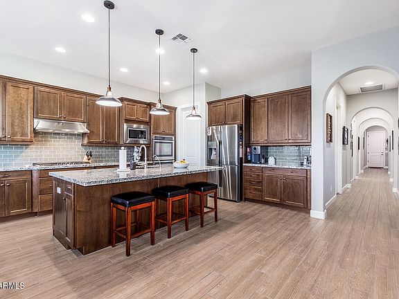 4th image of 3967 E ALOE Place