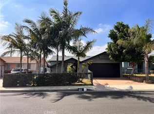 1918 W Piru St, Compton, CA 90222