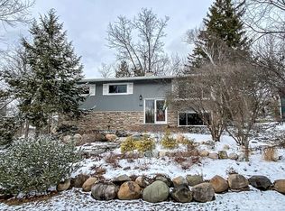 1018 Pomona Rd, Ann Arbor, MI 48103