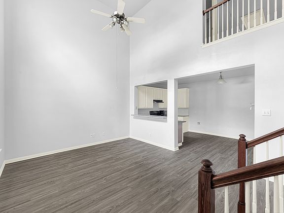 5th image of 2603 Durango Ridge Dr